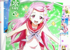 iOS/Android「ファンタジスタドール ガールズロワイヤル」8月17日放送のテレビCM第2弾が先行公開