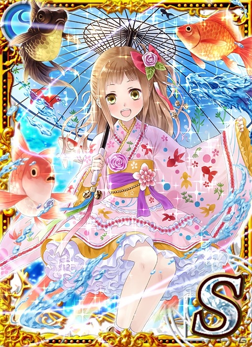 iOS/Android「クイズRPG 魔法使いと黒猫のウィズ」350万ダウンロードを突破！限定カード「サーヤ」が登場するキャンペーンを実施の画像2