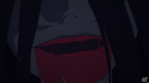 OVA「コープスパーティー Tortured Souls –暴虐された魂の呪叫