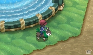 「ポケットモンスター X・Y」体験会のプレイレポートも！「ポケモン赤・緑」のアニメ化も発表されたポケモンゲームショーの模様をお届けの画像72