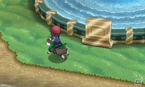 「ポケットモンスター X・Y」体験会のプレイレポートも！「ポケモン赤・緑」のアニメ化も発表されたポケモンゲームショーの模様をお届けの画像73