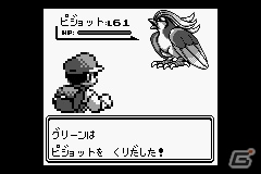 「ポケットモンスター X・Y」体験会のプレイレポートも！「ポケモン赤・緑」のアニメ化も発表されたポケモンゲームショーの模様をお届けの画像48