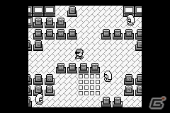 「ポケットモンスター X・Y」体験会のプレイレポートも！「ポケモン赤・緑」のアニメ化も発表されたポケモンゲームショーの模様をお届けの画像50