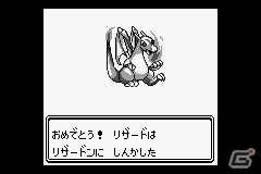 「ポケットモンスター X・Y」体験会のプレイレポートも！「ポケモン赤・緑」のアニメ化も発表されたポケモンゲームショーの模様をお届けの画像51