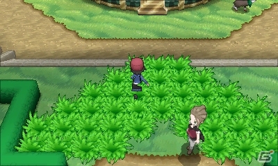 「ポケットモンスター X・Y」体験会のプレイレポートも！「ポケモン赤・緑」のアニメ化も発表されたポケモンゲームショーの模様をお届けの画像60