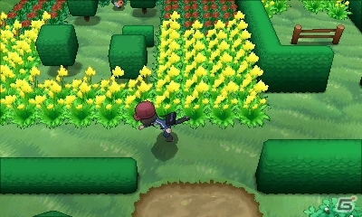 「ポケットモンスター X・Y」体験会のプレイレポートも！「ポケモン赤・緑」のアニメ化も発表されたポケモンゲームショーの模様をお届けの画像63