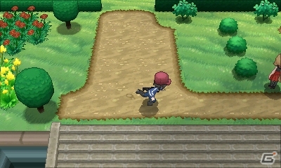 「ポケットモンスター X・Y」体験会のプレイレポートも！「ポケモン赤・緑」のアニメ化も発表されたポケモンゲームショーの模様をお届けの画像64