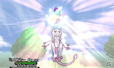 「ポケットモンスター X・Y」体験会のプレイレポートも！「ポケモン赤・緑」のアニメ化も発表されたポケモンゲームショーの模様をお届けの画像66