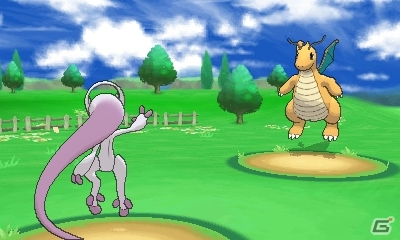 「ポケットモンスター X・Y」体験会のプレイレポートも！「ポケモン赤・緑」のアニメ化も発表されたポケモンゲームショーの模様をお届けの画像67