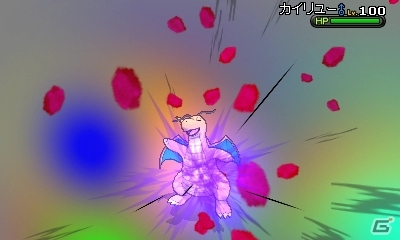 「ポケットモンスター X・Y」体験会のプレイレポートも！「ポケモン赤・緑」のアニメ化も発表されたポケモンゲームショーの模様をお届けの画像68