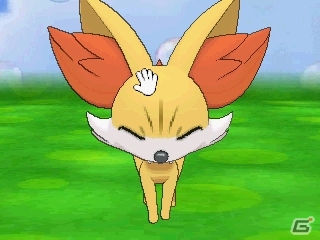 「ポケットモンスター X・Y」体験会のプレイレポートも！「ポケモン赤・緑」のアニメ化も発表されたポケモンゲームショーの模様をお届けの画像70