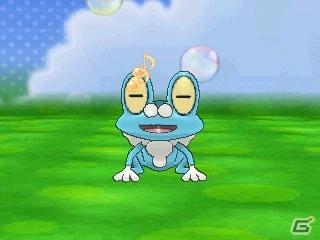 「ポケットモンスター X・Y」体験会のプレイレポートも！「ポケモン赤・緑」のアニメ化も発表されたポケモンゲームショーの模様をお届けの画像71