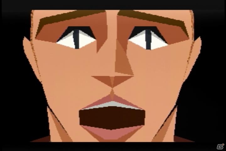 「御簾納直彦ミステリィ 篝火ノ屋敷」第3回。3Dアクションアドベンチャーゲームの黎明期に登場した意欲作「ドクターハウザー」を語ろうの画像9