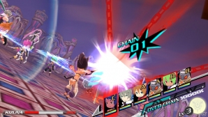 PS Vita/3DS「CONCEPTIONII 七星の導きとマズルの悪夢」の魅力をチェック！“システム編”では「エーテルゲージ」などの新要素やバリエーションが増した星の子の職業を紹介！の画像22