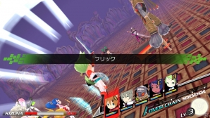 PS Vita/3DS「CONCEPTIONII 七星の導きとマズルの悪夢」の魅力をチェック！“システム編”では「エーテルゲージ」などの新要素やバリエーションが増した星の子の職業を紹介！の画像39