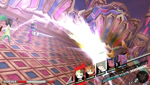PS Vita/3DS「CONCEPTIONII 七星の導きとマズルの悪夢」の魅力をチェック！“システム編”では「エーテルゲージ」などの新要素やバリエーションが増した星の子の職業を紹介！の画像45