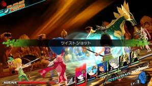 PS Vita/3DS「CONCEPTIONII 七星の導きとマズルの悪夢」の魅力をチェック！“システム編”では「エーテルゲージ」などの新要素やバリエーションが増した星の子の職業を紹介！の画像46