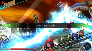 PS Vita/3DS「CONCEPTIONII 七星の導きとマズルの悪夢」の魅力をチェック！“システム編”では「エーテルゲージ」などの新要素やバリエーションが増した星の子の職業を紹介！の画像47