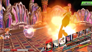 PS Vita/3DS「CONCEPTIONII 七星の導きとマズルの悪夢」の魅力をチェック！“システム編”では「エーテルゲージ」などの新要素やバリエーションが増した星の子の職業を紹介！の画像49
