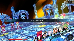 PS Vita/3DS「CONCEPTIONII 七星の導きとマズルの悪夢」の魅力をチェック！“システム編”では「エーテルゲージ」などの新要素やバリエーションが増した星の子の職業を紹介！の画像79