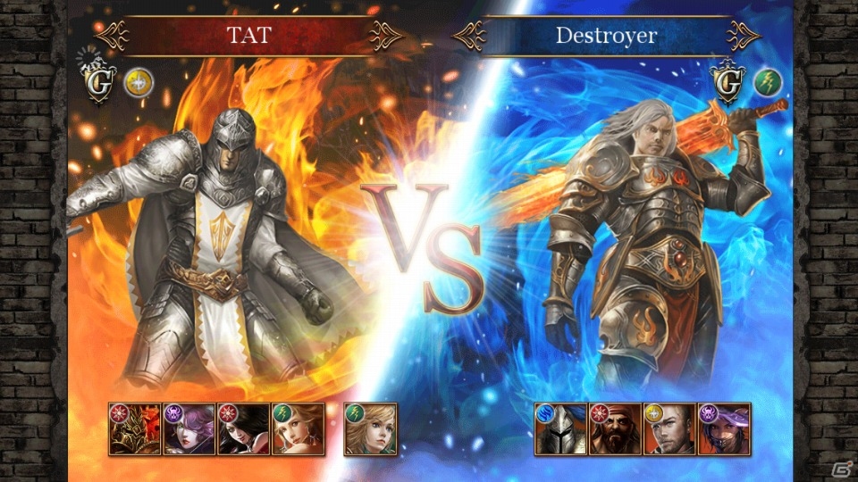 世界の覇権を目指して戦い抜こう！iOS「Rise to the Throne」が配信開始の画像2
