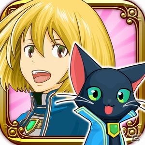iOS/Android「クイズRPG 魔法使いと黒猫のウィズ」テレビCMが放映開始！記念キャンペーンも開催の画像2