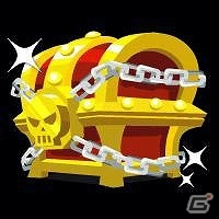 iOS「ドラゴンリーグX」夏の最強決定戦「第13回ドラゴンリーグ」が本日より開催―「スーパーリーグ」出場枠が大幅に拡大の画像8
