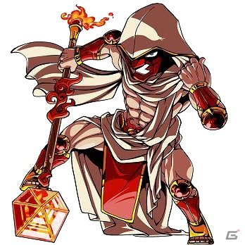 iOS「ドラゴンポーカー」第4弾スペシャルダンジョン「全能の神ゼウス」がスタート―ゼウスPを集めて限定SSレア「ゼウス」を入手しようの画像3