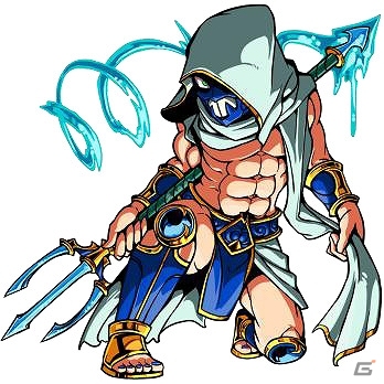 iOS「ドラゴンポーカー」第4弾スペシャルダンジョン「全能の神ゼウス」がスタート―ゼウスPを集めて限定SSレア「ゼウス」を入手しようの画像4