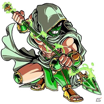 iOS「ドラゴンポーカー」第4弾スペシャルダンジョン「全能の神ゼウス」がスタート―ゼウスPを集めて限定SSレア「ゼウス」を入手しようの画像5