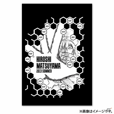 CC2夏の新グッズ「THE KEMONO BOOK」や「.hack//日常侵食パック」などがCC2STORE他にて本日より販売スタートの画像9