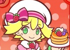 iOS/Android「ぷよぷよ!!クエスト」スイーツパラダイスとのコラボレーションイベントが開始