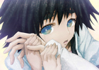 ラボメンたちの物語を持ち歩いて楽しめる！PS Vita版「STEINS;GATE 線形拘束のフェノグラム」が2013年11月28日に発売