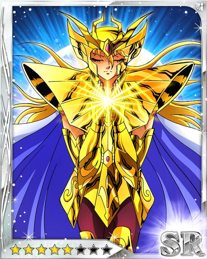 GREE「幽☆遊☆白書－魔界統一最強バトル－」「聖闘士星矢 アルティメットウォーズ」コラボキャンペーンが開催の画像4