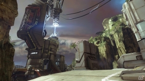 Xbox 360「Halo 4」マルチプレイヤー用の最新ゲーム追加コンテンツパックなどを収録した「Halo 4 チャンピオン バンドル」8月20日より配信スタートの画像6