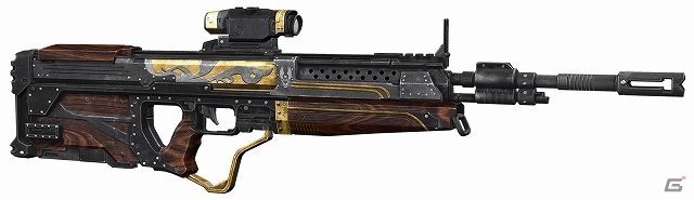 Xbox 360「Halo 4」マルチプレイヤー用の最新ゲーム追加コンテンツパックなどを収録した「Halo 4 チャンピオン バンドル」8月20日より配信スタートの画像18