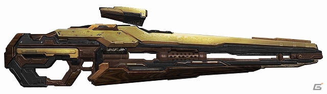 Xbox 360「Halo 4」マルチプレイヤー用の最新ゲーム追加コンテンツパックなどを収録した「Halo 4 チャンピオン バンドル」8月20日より配信スタートの画像19
