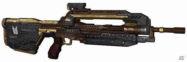 Xbox 360「Halo 4」マルチプレイヤー用の最新ゲーム追加コンテンツパックなどを収録した「Halo 4 チャンピオン バンドル」8月20日より配信スタートの画像20