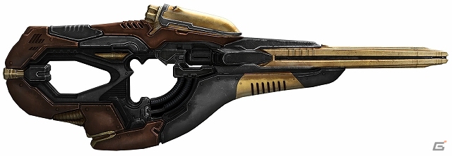 Xbox 360「Halo 4」マルチプレイヤー用の最新ゲーム追加コンテンツパックなどを収録した「Halo 4 チャンピオン バンドル」8月20日より配信スタートの画像22