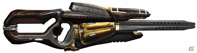 Xbox 360「Halo 4」マルチプレイヤー用の最新ゲーム追加コンテンツパックなどを収録した「Halo 4 チャンピオン バンドル」8月20日より配信スタートの画像23