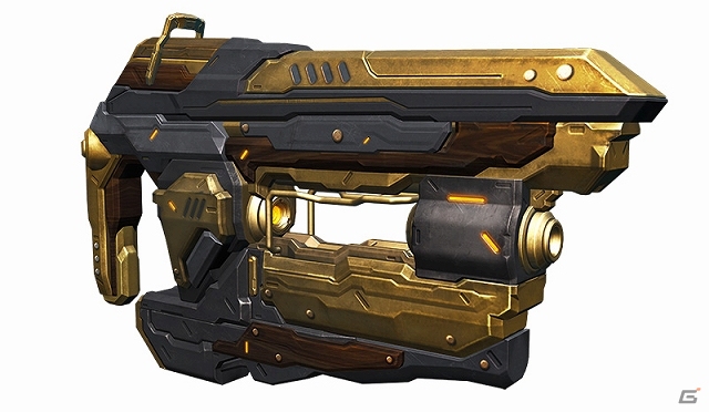 Xbox 360「Halo 4」マルチプレイヤー用の最新ゲーム追加コンテンツパックなどを収録した「Halo 4 チャンピオン バンドル」8月20日より配信スタートの画像24