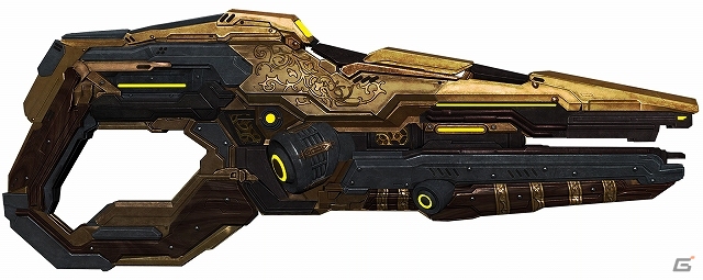 Xbox 360「Halo 4」マルチプレイヤー用の最新ゲーム追加コンテンツパックなどを収録した「Halo 4 チャンピオン バンドル」8月20日より配信スタートの画像25