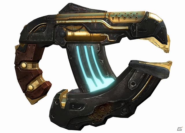 Xbox 360「Halo 4」マルチプレイヤー用の最新ゲーム追加コンテンツパックなどを収録した「Halo 4 チャンピオン バンドル」8月20日より配信スタートの画像27