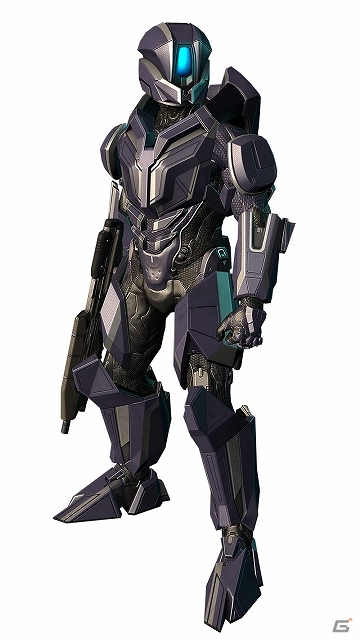 Xbox 360「Halo 4」マルチプレイヤー用の最新ゲーム追加コンテンツパックなどを収録した「Halo 4 チャンピオン バンドル」8月20日より配信スタートの画像30