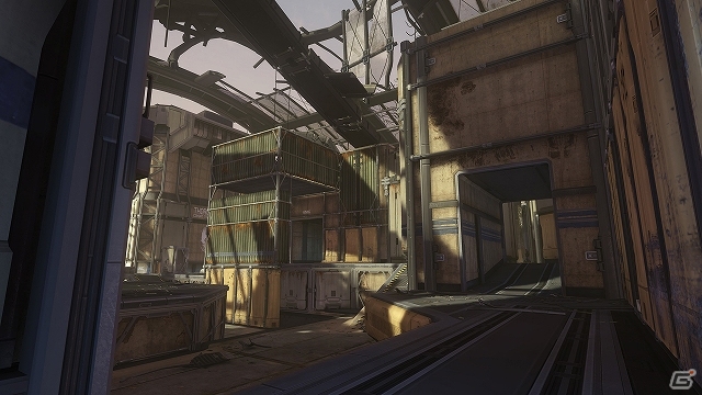 Xbox 360「Halo 4」マルチプレイヤー用の最新ゲーム追加コンテンツパックなどを収録した「Halo 4 チャンピオン バンドル」8月20日より配信スタートの画像5