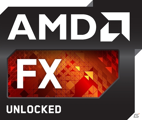 最大5.0GHzに到達するCPU「AMD FX-9590」＆デュアルGPU「AMD Radeon HD 8990」を搭載したハイエンドゲームパソコンが発売の画像2