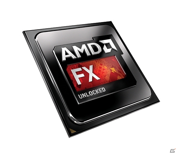 最大5.0GHzに到達するCPU「AMD FX-9590」＆デュアルGPU「AMD Radeon HD 8990」を搭載したハイエンドゲームパソコンが発売の画像3