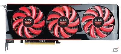 最大5.0GHzに到達するCPU「AMD FX-9590」＆デュアルGPU「AMD Radeon HD 8990」を搭載したハイエンドゲームパソコンが発売の画像5