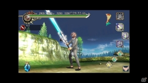 PS Vita「ラグナロク オデッセイ エース」公式サイトにて開発解説動画Vol.2「コラボに迫る」が公開―コラボの内容や経緯を紹介の画像3