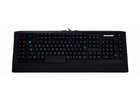 発光のカラーリングやキーカスタマイズで個性が強調できるゲーミングキーボード「SteelSeries APEX・APEX［RAW］」9月6日より発売